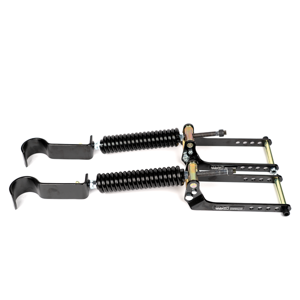 activesuspension.com