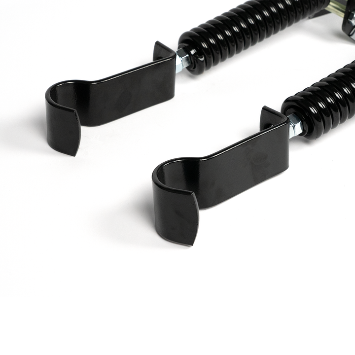 Ford  E-250 Cargo Van 1973 - 2007 Kit