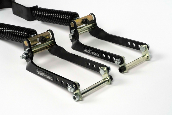 Ford Transit 250 2015 - 2025 SD Kit