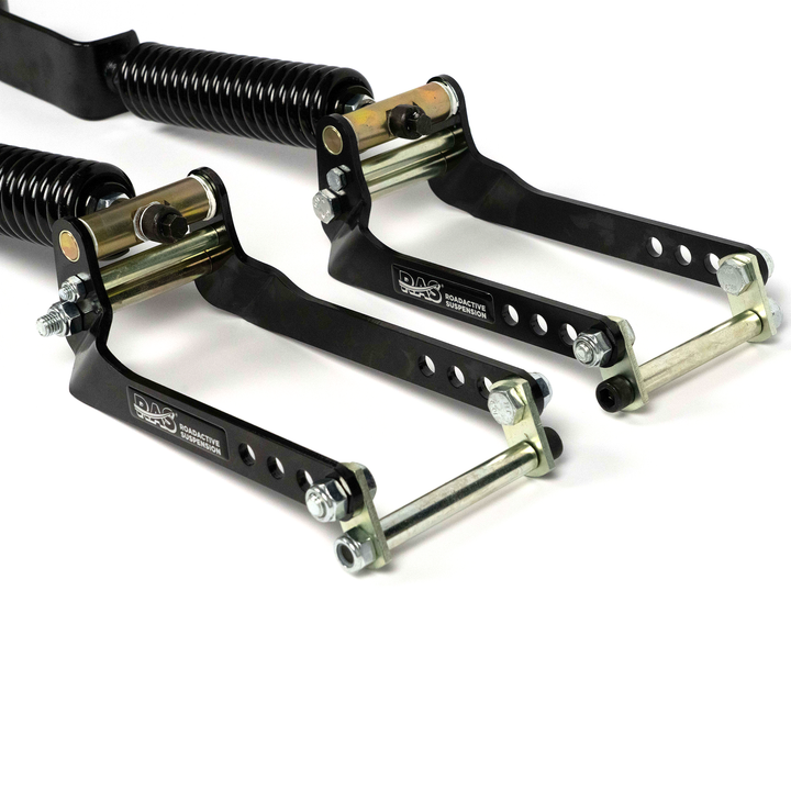 Ford Transit 350 2015 - 2025 SD Kit