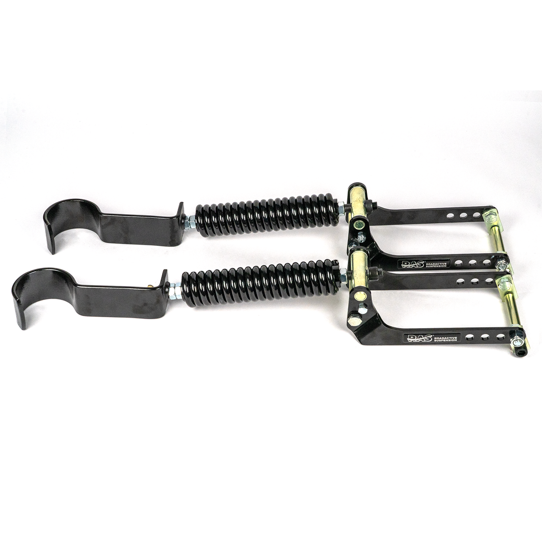 Ford Transit 350 2015 - 2025 SD Kit