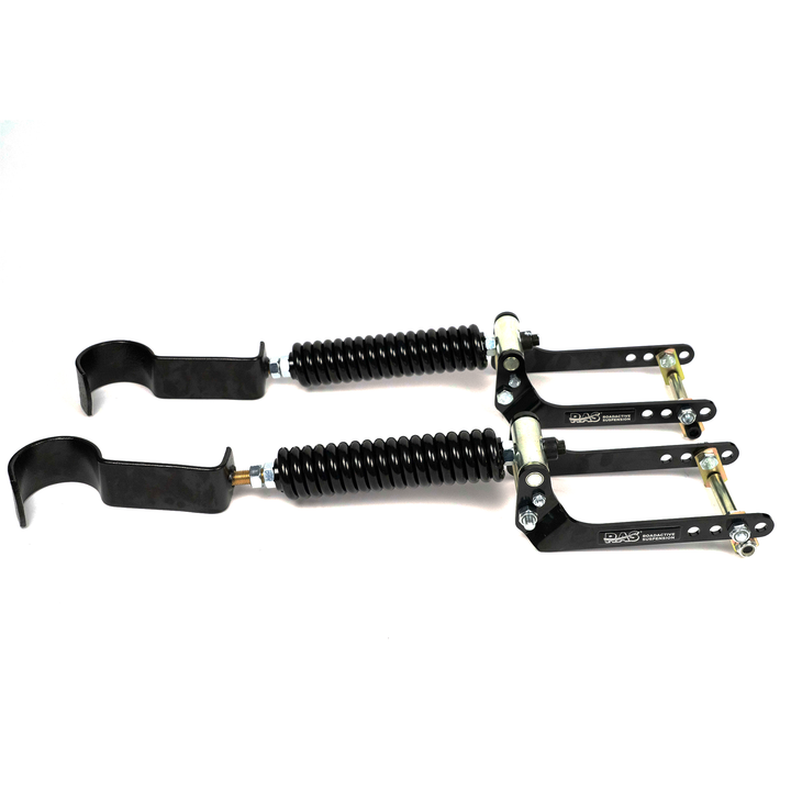 Ford Transit 350 2015 - 2025 HD Kit