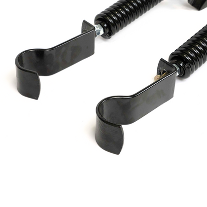 Toyota T-100 (2WD) 1993 - 1998