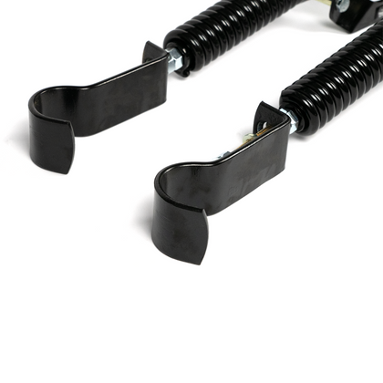 Toyota Tundra   1999 - 2021 | HD Kit