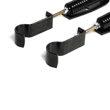 Toyota Hilux 1999 - 2000 SD Kit