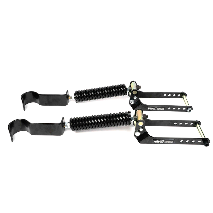 GMC 1500 Sierra 1973 - 1989