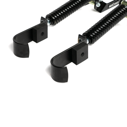 Toyota Tacoma / Pre-Runner 1998 - 2024