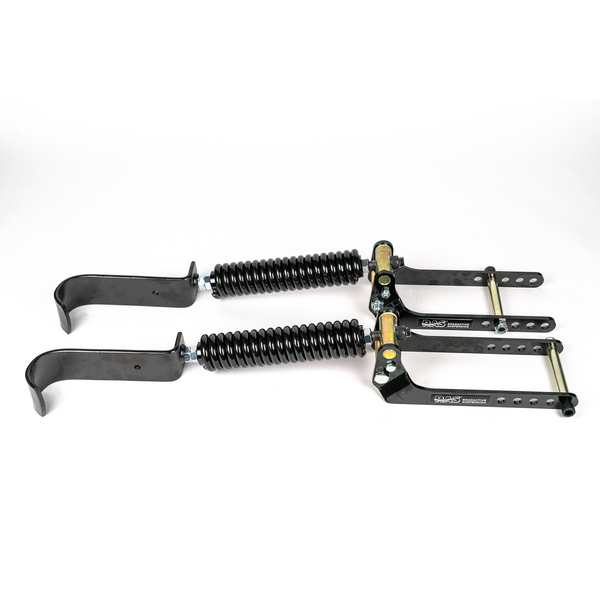 Chevy Colorado Pickup 2015 - 2025