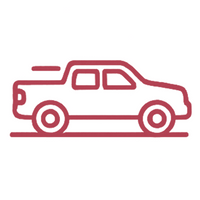 Stability & Bounce Control